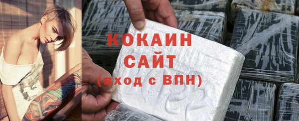 сатива Волоколамск