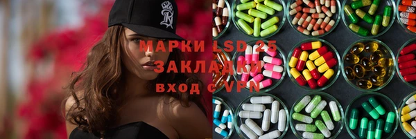 прущий лед Вязьма