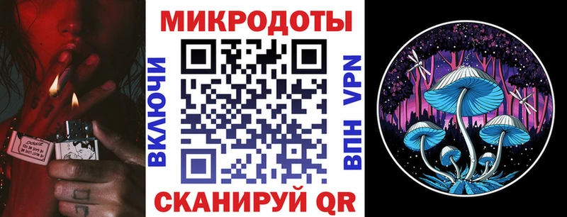 цена   Высоцк  Псилоцибиновые грибы мицелий 